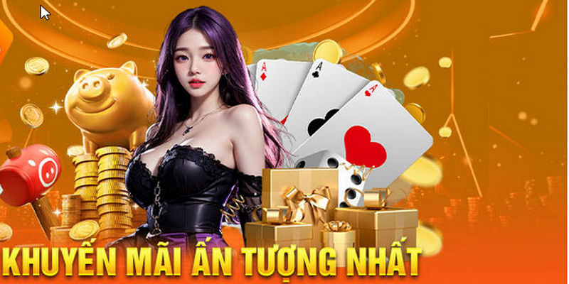 Ưu đãi hấp dẫn và vô cùng đặc sắc tại Leo88