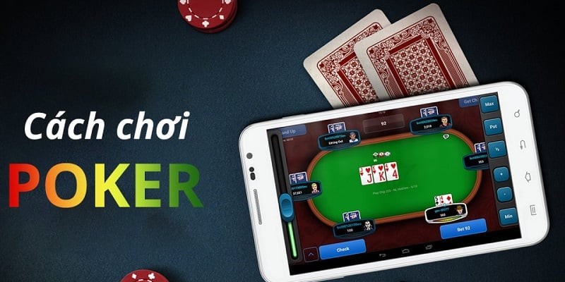 Tôn trọng đối thủ và học hỏi kinh nghiệm chơi từ họ