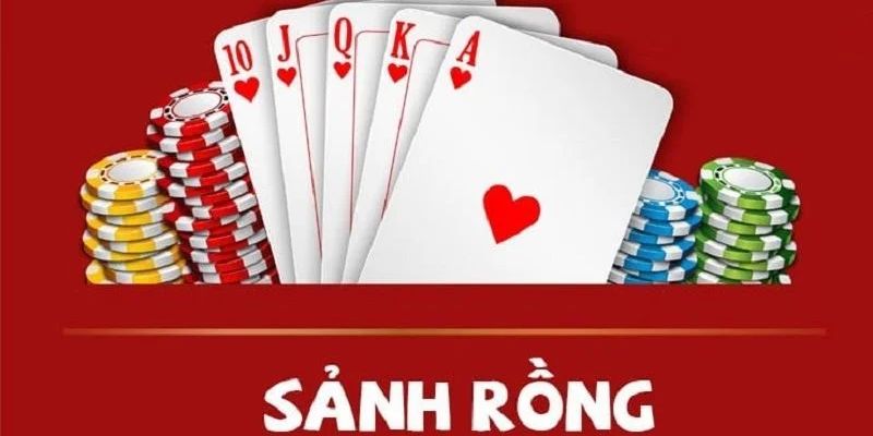 Tìm hiểu tổng quan về Sảnh Rồng