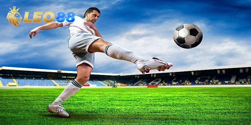 Quy trình tham gia các dịch vụ tại trang web