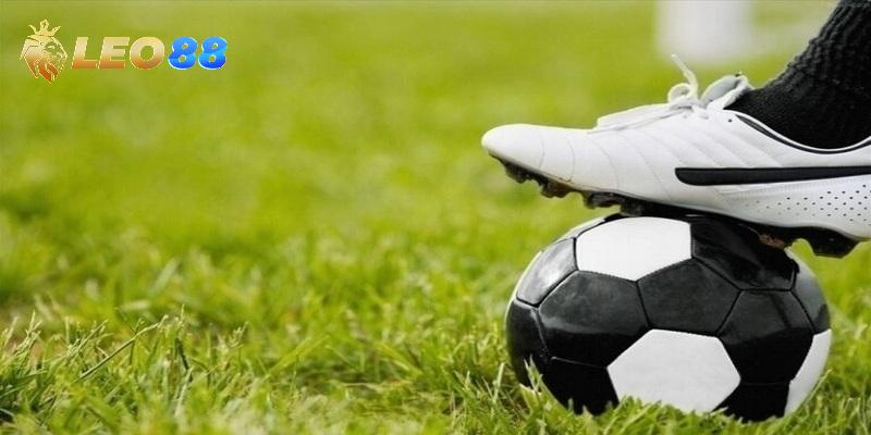 Những yếu tố ảnh hưởng tới kết quả kèo chấp 1.5 trái