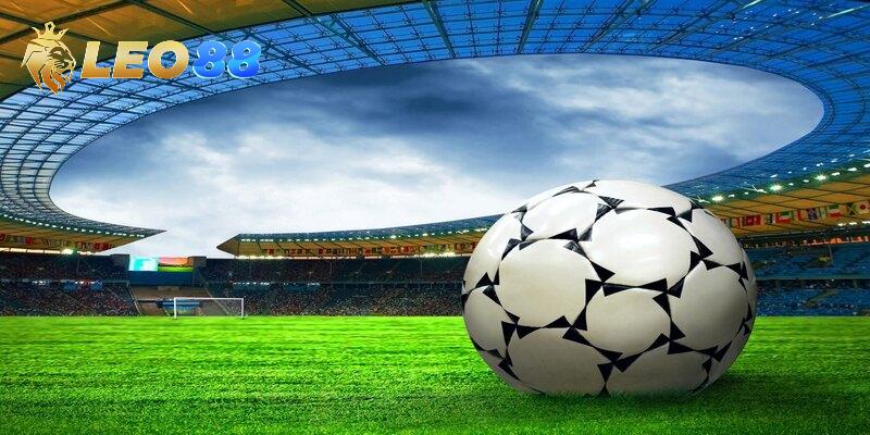 Tìm hiểu đôi nét về kèo nhà cái net