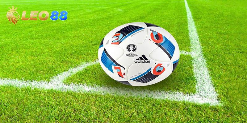 FAQ về kèo cược chấp 1.75 trái
