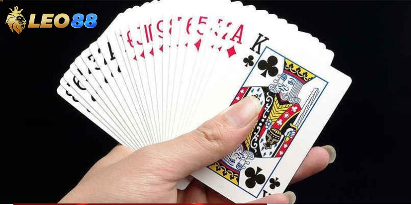 Lợi ích của việc sở hữu Tứ Quý